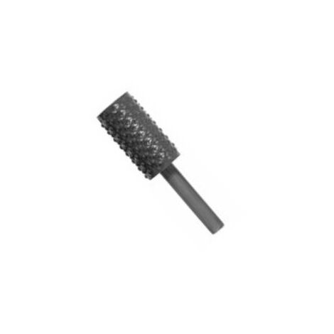 STANLEY - PUNTA RASPA PER LEGNO 7MM
