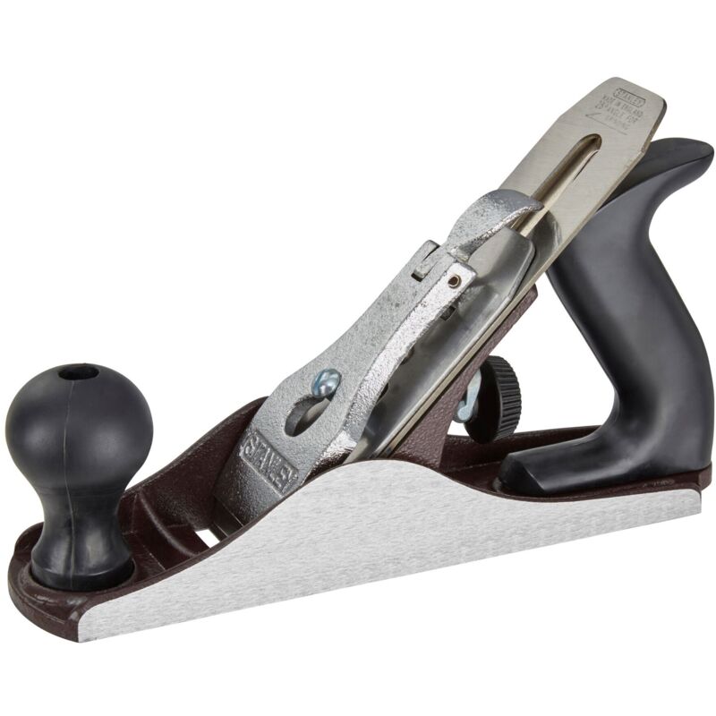 Rabots handyman h 1203