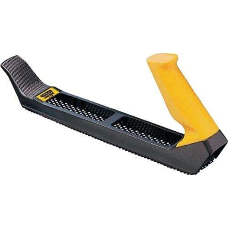 Stanley Rabot Surform - vue 6