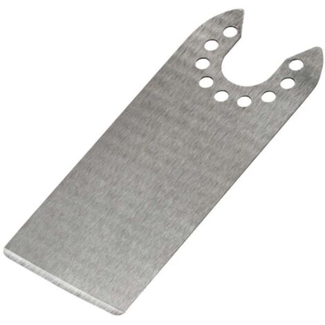 STANLEY - RASCHIETTO FLESSIBILE HCS MM 30X50 PER MULTILEVIGATRICE STANLEY STA26140