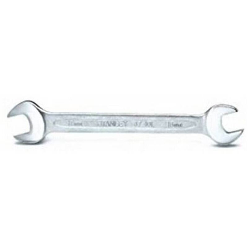 

STANLEY - 1-13-255 - Llave fija Expert 16x17 mm