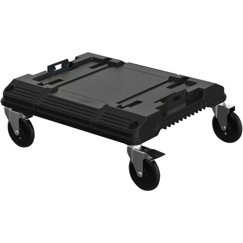 Image of FatMax pro-stack Cart - Stanley