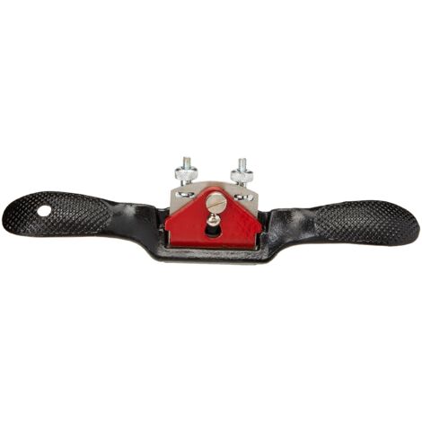 Stanley Round Faced Base Spokeshave 55mm STA112152 1-121-152