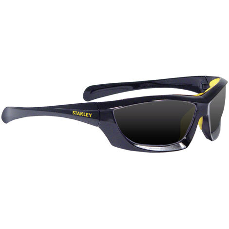 STANLEY RSY 180-2D SCHUTZBRILLE