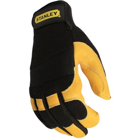 Stanley rsy750l  Guanti di protezione Laboral