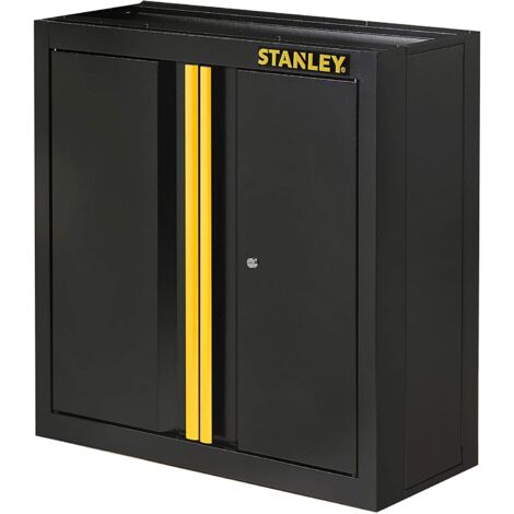 Stanley RTA Wandschrank 2-türig 30