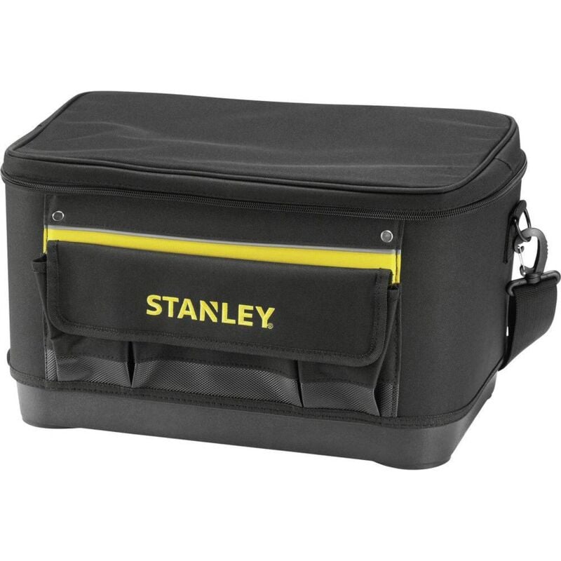 Stanley - Sac à outils rigide 40 cm - 1-96-193