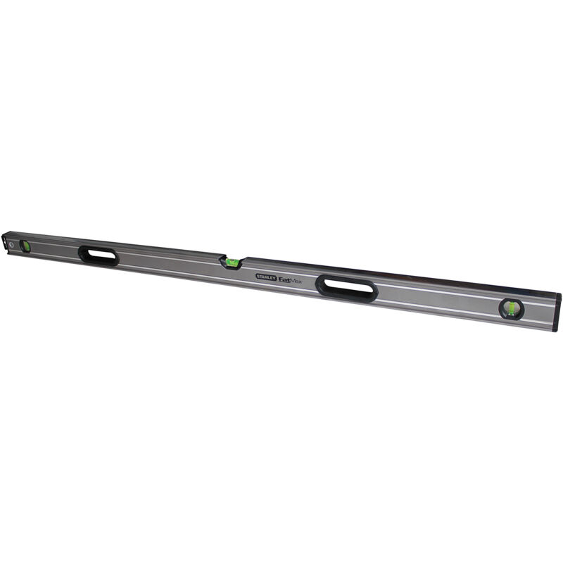 Image of Stanley - Wasserwaage FatMax pro 180cm