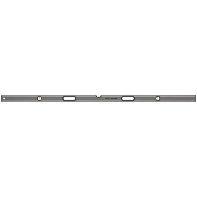Image of Stanley - Wasserwaage FatMax pro 180 cm