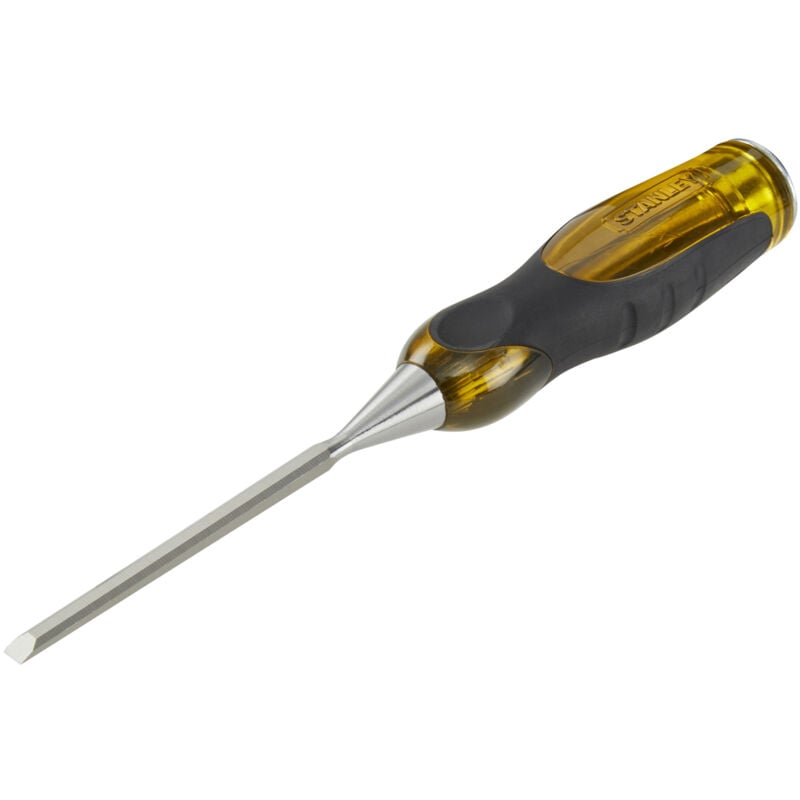 Image of STANLEY 0-16-251 Scalpello FatMax® CONTROL - 6 mm
