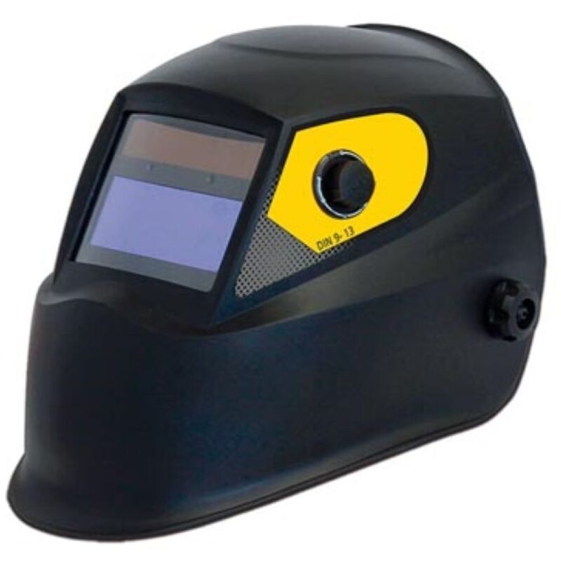 Stanley Professioneller Schweißhelm Schweissmaske 90368