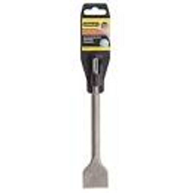 

Stanley ® - punta de cincel Stanley - 250mm 'SDS +'