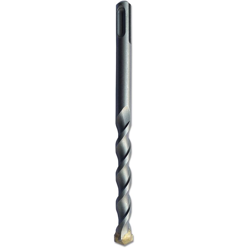 

Stanley ® - Foret Stanley - SDS y hormigón de 12 x 166 mm