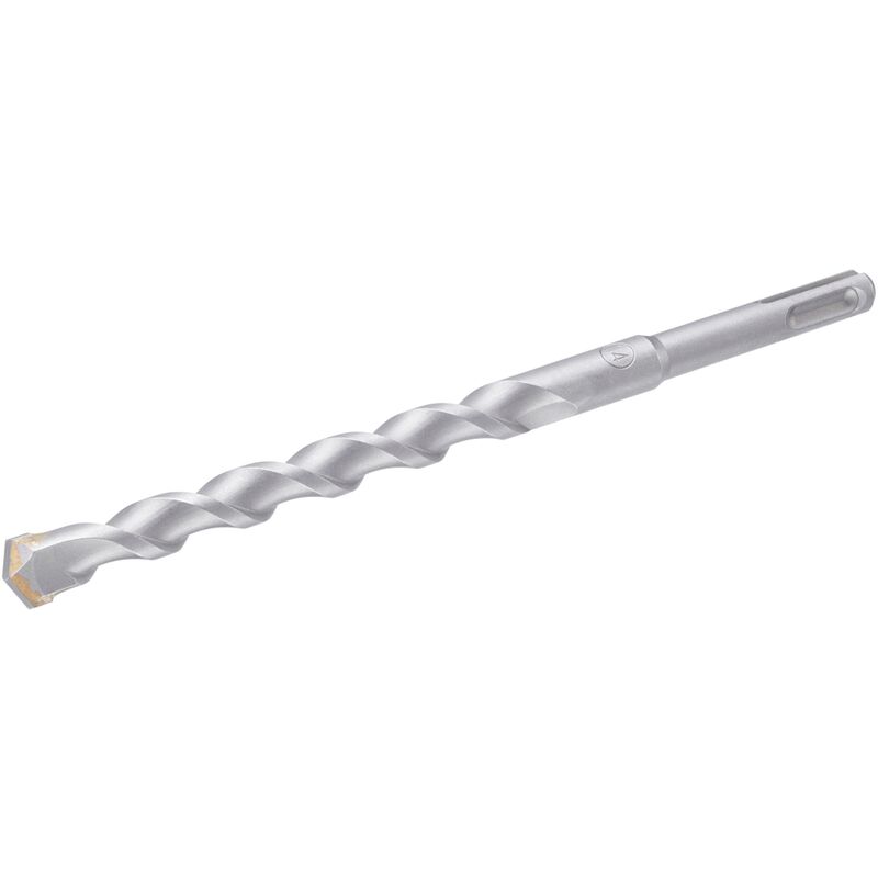 

Stanley ® - Foret Stanley - SDS y hormigón de 14 x 200 mm