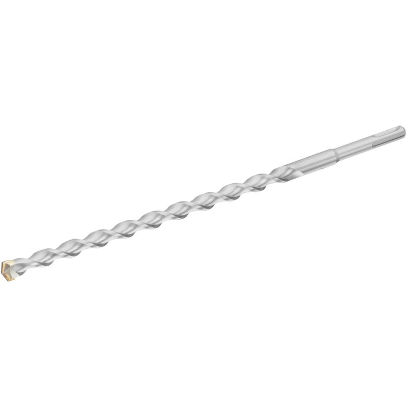 

Stanley ® - Concrete taladro Stanley - 'SDS +' 14 x 300 mm