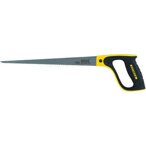 Stanley sega a foretto fat max 217205