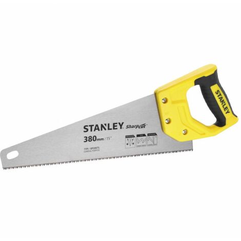 STANLEY SEGACCIO P/FALEGNAME 38CM STHT20366-1