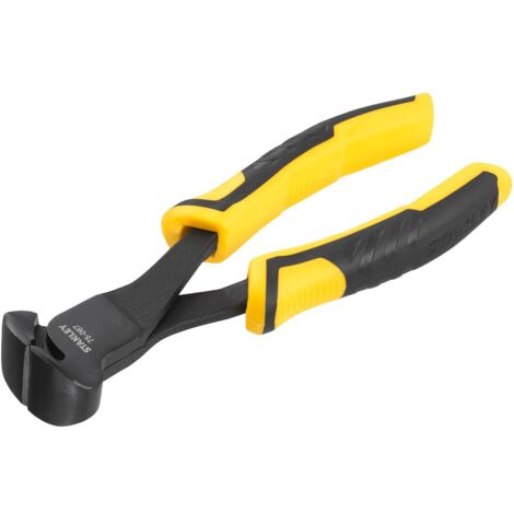 Stanley Seitenschneider Control Grip STHT0-75067 150 mm
