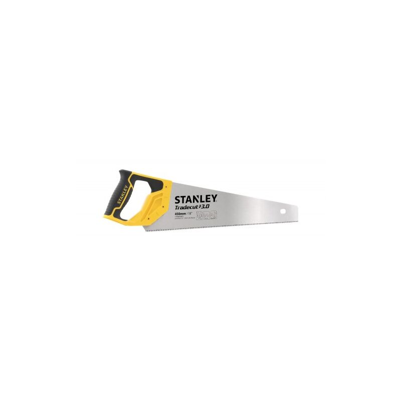 Serrucho 450MM./8DPP - ehlis