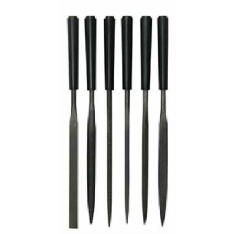 Stanley set 6 lime 150 mm ad ago 022500
