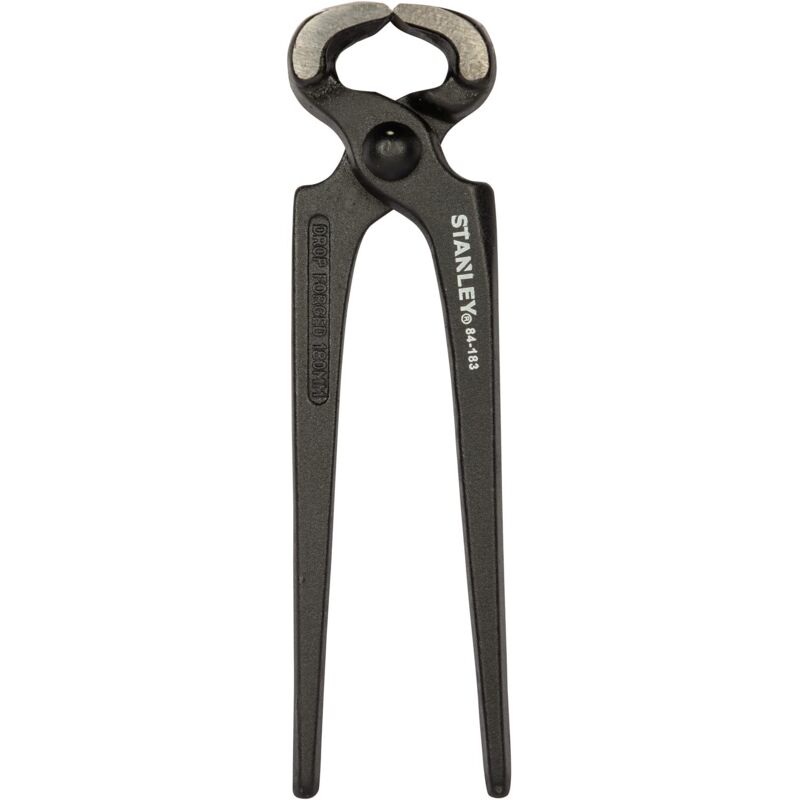 2 84 183 Tenaglie, 180 Mm Stanley