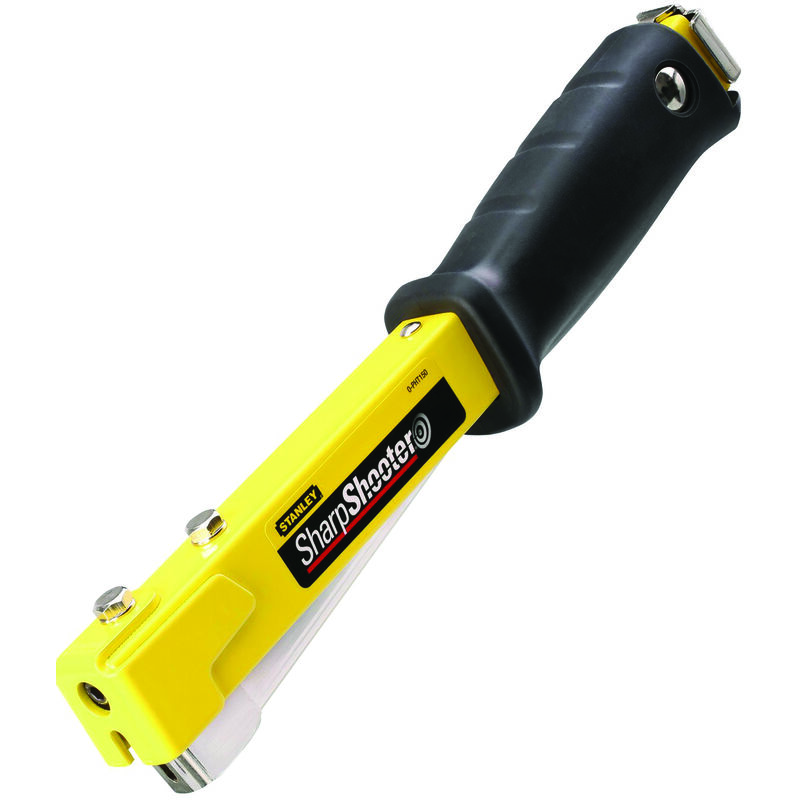 0-PHT150 Stapler - Stanley