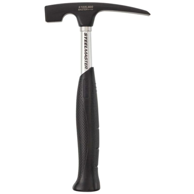 Stanley Tools Steelmaster brique Marteau 18 oz de la STA151039