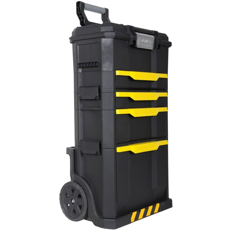 Stanley 1 79 206