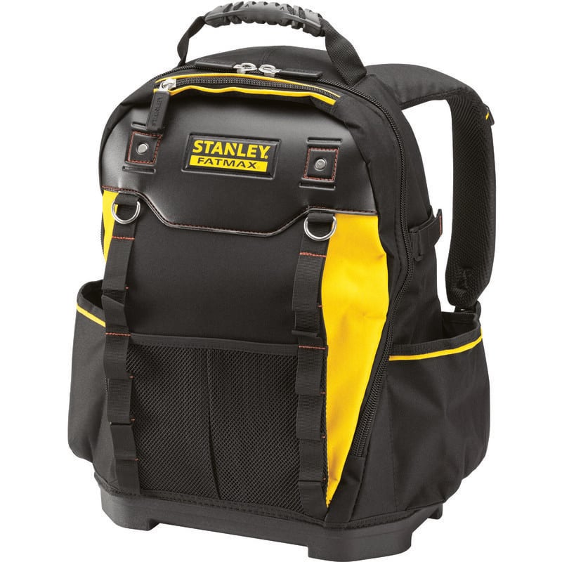 1-95-611 fatmax backpack - Stanley