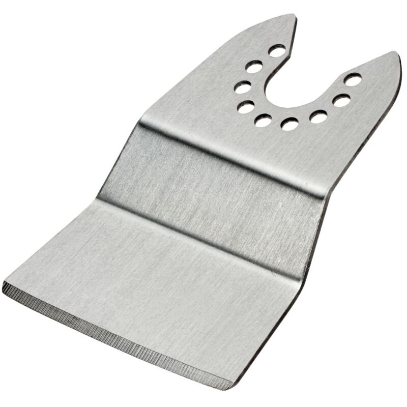 STANLEY Grattoir Rigide 52x26mm STA26135 XJ - vue 2