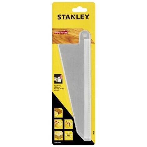 STANLEY STA29961 LAMA SCORPION KS890-KS880