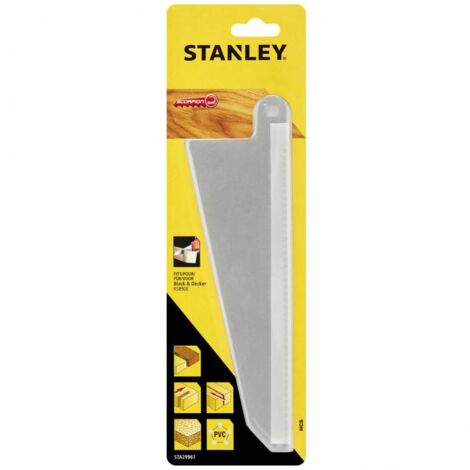 STANLEY STA29961 LAMA SCORPION KS890-KS880