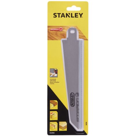 STANLEY STA29962 LAMA SCORPION RS890
