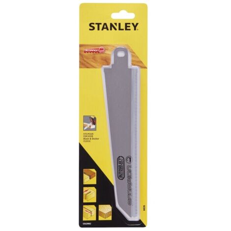 STANLEY STA29962 LAMA SCORPION RS890