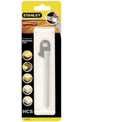 STANLEY STA29971 LAMA SCORPION KS890-KS880