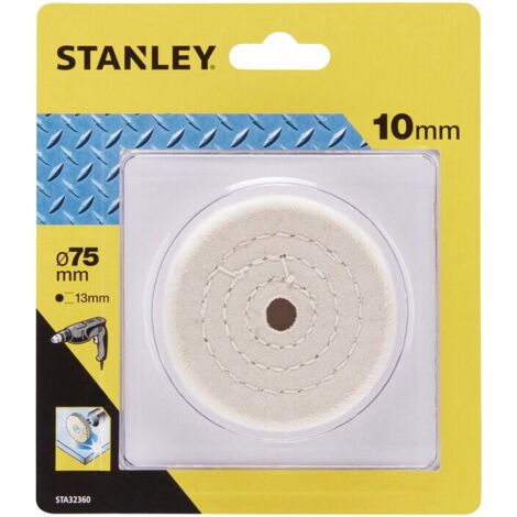 STANLEY STA32360 DISCO P/LUCIDARE D 75