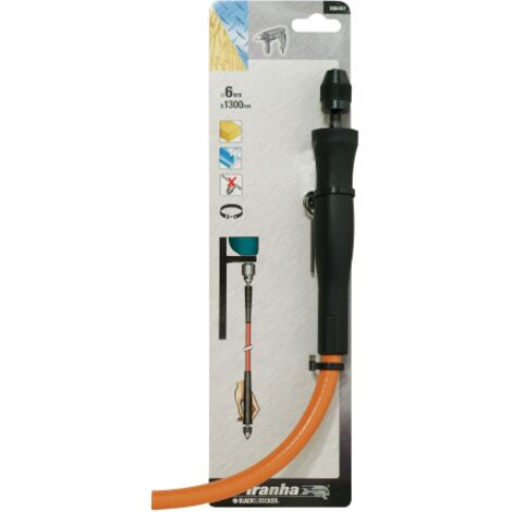 STANLEY STA66457 ALBERO FLESSIBILE