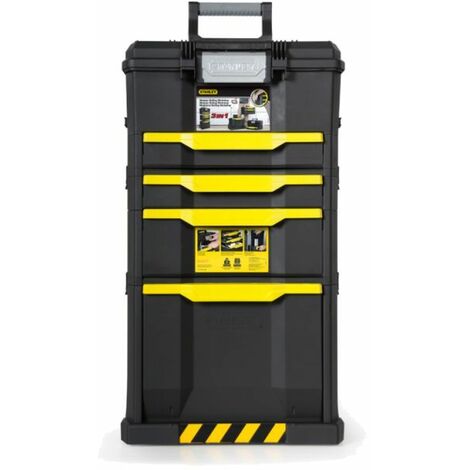 ADB Spraydosen Halter 310x270x160mm Dosenhalter Werkstattwagen Werkzeugwagen