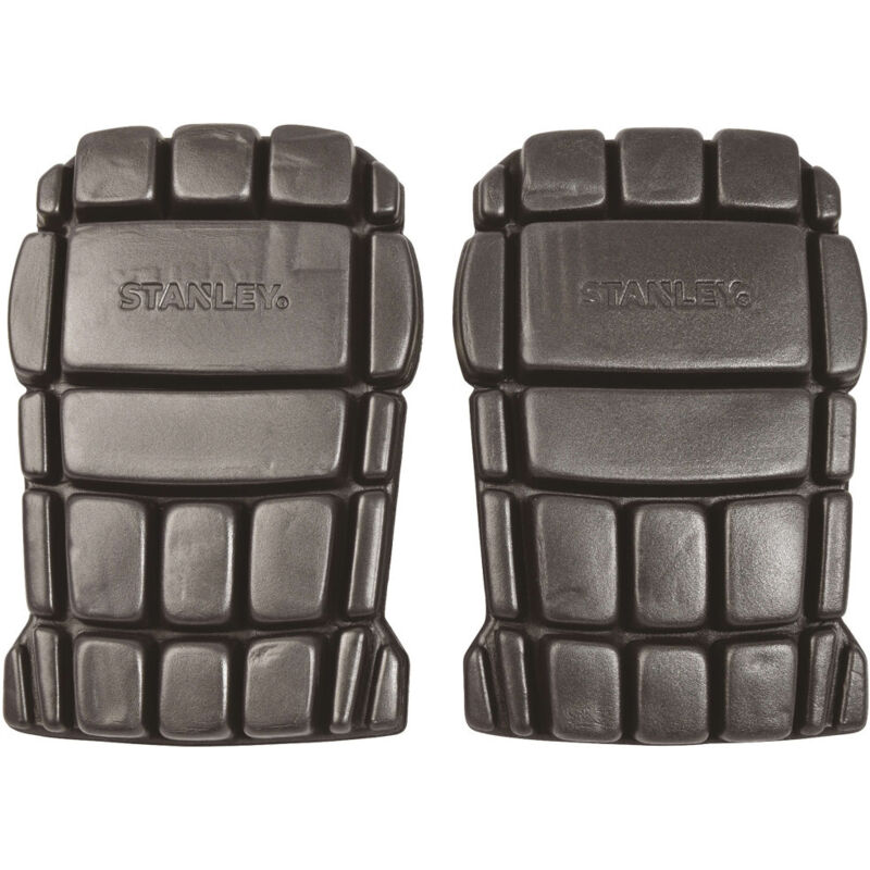 GENOUILLÈRES STANLEY STW40009