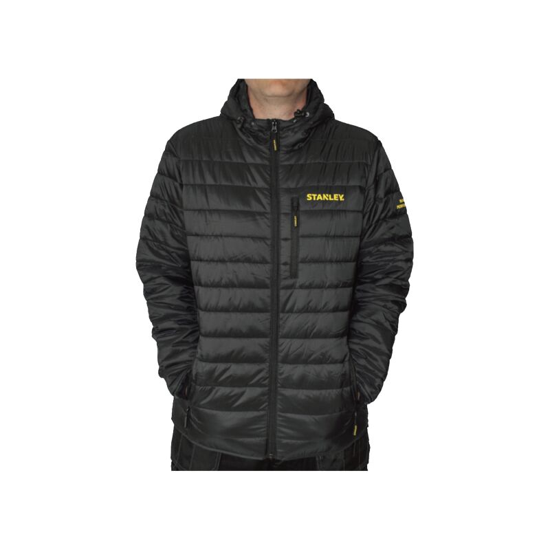 Stanley - Chaqueta scottsboro talla m