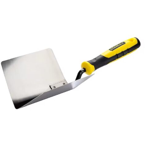 STANLEY STHT0-05777 Espátula para rincones  STANLEY STHT0-05777