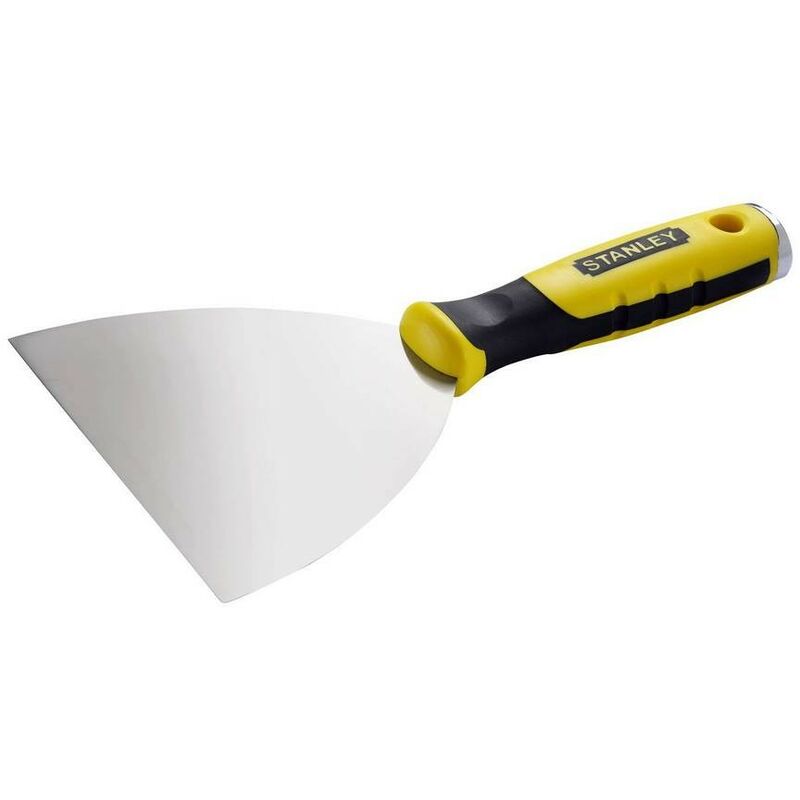 

STHT0-05799 - Espatulas 127mm - Stanley