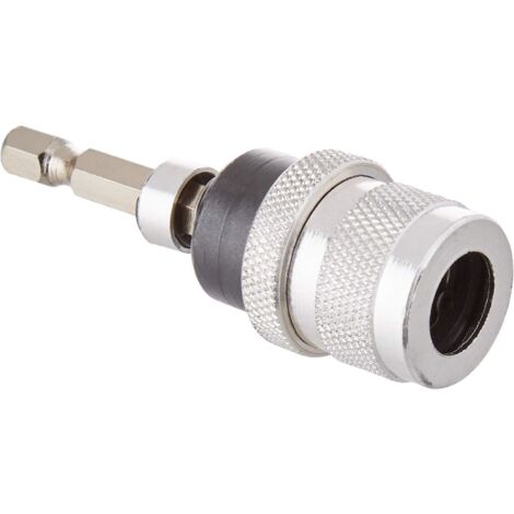 STANLEY STHT0-05926 Magnetic Drywall Screw Adaptor STA005926