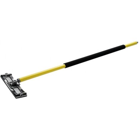 STANLEY STHT0-05928 Lijadora con mango de 13m  STANLEY STHT0-05928