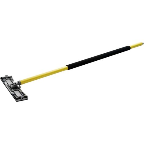STANLEY STHT0-05928 Schleifmaschine mit 13m Griff  STANLEY STHT0-05928