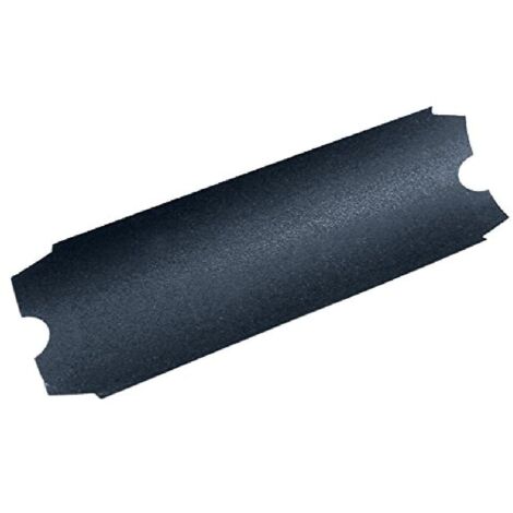 STANLEY STHT0-05930 Carte Abrasive, Set di 10 pz x K120