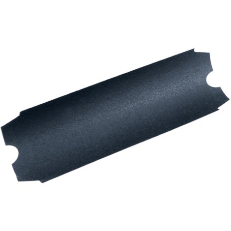 STANLEY STHT0-05930 Sanding Screen K120 (10 Pack) STA005930