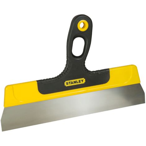 STANLEY STHT0-05934 Espátula estrecha 300mm  STANLEY STHT0-05934