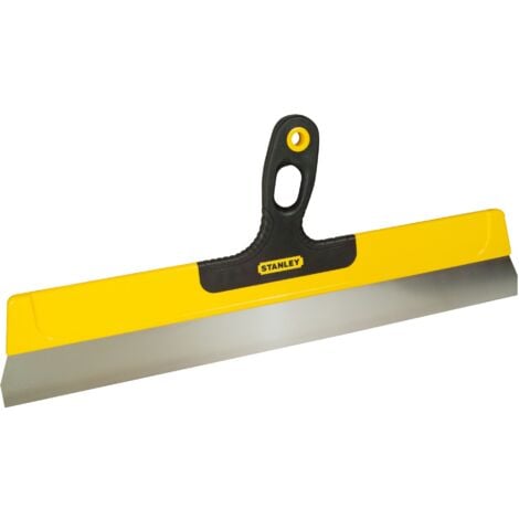 STANLEY STHT0-05936 Espátula estrecha 500mm  STANLEY STHT0-05936