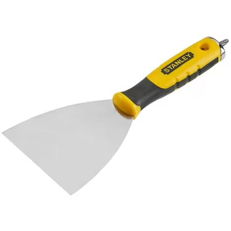 STANLEY STHT0-28041 Espátula 152mm con punta Phillips  STANLEY STHT0-28041